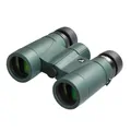 Ремонт биноклей DELTA optical в Долгопрудном